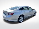 Used 2022 Chevrolet Malibu LT image 3