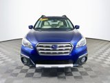 Used 2017 Subaru Outback 2.5i Limited image 4