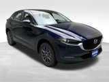 New 2025 MAZDA CX-30 AWD 2.5 S image 3