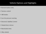 Used 2013 Toyota Corolla S image 2