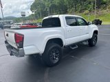 Used 2021 Toyota Tacoma SR5 image 4