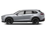 Used 2023 MAZDA CX-9 Touring Plus image 2