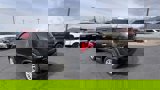 Used 2015 Kia Sorento LX image 5