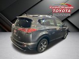 Used 2016 Toyota RAV4 XLE image 2