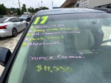 Used 2017 Ford Edge SEL w/ Class II Trailer Tow Package image 2
