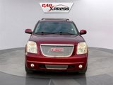 Used 2011 GMC Yukon Denali image 5