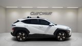 Certified 2024 Hyundai Kona SEL w/ Convenience Package image 2