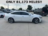 Used 2019 Buick LaCrosse Avenir w/ Driver Confidence Package II image 2