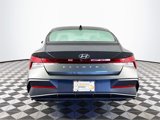 Certified 2024 Hyundai Elantra SEL image 6