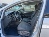 Used 2019 Volkswagen e-Golf SE w/ Driver Assistance Package image 2
