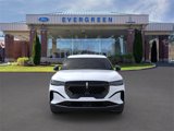 New 2024 Lincoln Nautilus Premier w/ Equipment Group 102A image 6