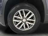 Used 2019 GMC Acadia SLE w/ Driver Alert Package I image 2