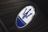 Used 2022 Maserati Levante Modena image 2