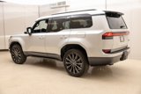 Used 2024 Lexus GX 550 image 6