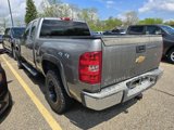 Used 2012 Chevrolet Silverado 1500 LT w/ All-Star Edition image 3