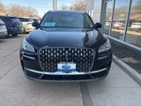 New 2025 Lincoln Corsair Reserve image 3