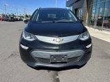 Used 2018 Chevrolet Bolt Premier w/ Driver Confidence II Package image 3