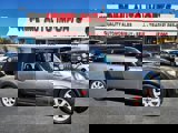 Used 2009 MINI Cooper Clubman S image 2