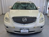 Used 2012 Buick Enclave Leather image 3
