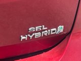 Used 2015 Ford C-MAX SEL w/ Equipment Group 302A image 5