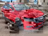 Used 2019 Volkswagen Jetta SE image 2
