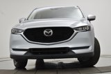 Used 2019 MAZDA CX-5 Touring image 5