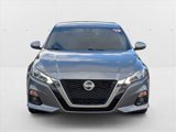 Used 2019 Nissan Altima 2.5 SV image 2