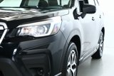 Used 2019 Subaru Forester Premium image 4