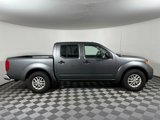 Used 2016 Nissan Frontier SV w/ SV Value Truck Package image 4