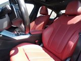 Certified 2022 BMW 330i xDrive Sedan w/ M Sport Package image 5