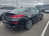 Used 2019 Kia Optima EX w/ EX Premium Package image 3