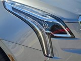 New 2025 Cadillac XT5 Premium Luxury w/ Technology Package image 5