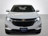 Used 2020 Chevrolet Equinox LT image 4