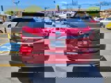 Used 2021 Lexus RX 350 FWD w/ Premium Package image 4