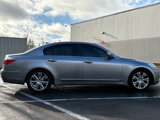 Used 2009 Hyundai Genesis 4.6 w/ Technology Pkg 5 image 6