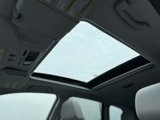Used 2017 Subaru Forester 2.5i Premium image 3
