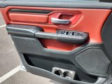 Used 2019 RAM 1500 Rebel w/ Rebel Level 2 Equipment Group image 6