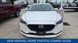 Used 2020 MAZDA MAZDA6 Touring image 5