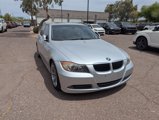 Used 2006 BMW 330i Sedan image 3