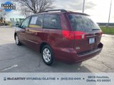 Used 2009 Toyota Sienna CE image 5