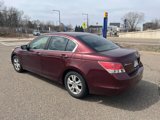 Used 2010 Honda Accord LX-P image 4