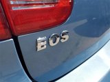 Used 2008 Volkswagen Eos Komfort image 6