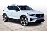 New 2026 Volvo XC40 B5 Plus w/ Protection Package Premier image 2
