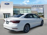 Used 2020 Volkswagen Jetta R-Line image 5