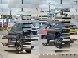 New 2026 GMC Terrain Denali image 3