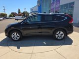 Used 2014 Honda CR-V EX-L image 3