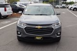 Used 2019 Chevrolet Traverse LT w/ LPO, Cargo Package image 3