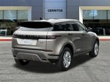 Used 2022 Land Rover Range Rover Evoque R-Dynamic S image 5