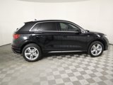 Used 2024 Audi Q3 2.0T Premium Plus image 5