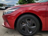 New 2022 Hyundai Elantra SEL w/ Preferred Accessory Package image 4